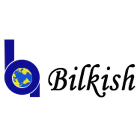 BILKISH ASSOCIATES PHILIPPINES, PVT. LTD. INC..